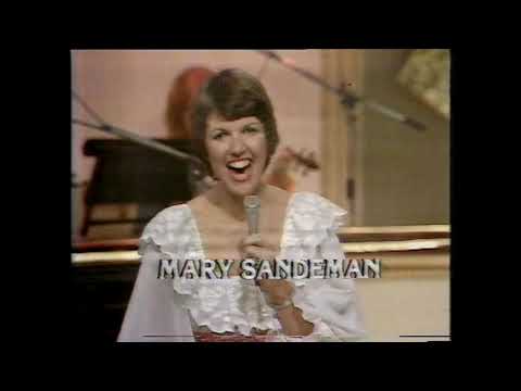 Handful of Songs Intro