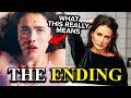 THE SUBSTANCE Ending Explained & Movie Review