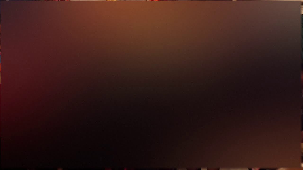 Thumbnail of video: Le plus beau des miracles - Taravao / Polynésie Française (05/07/16)