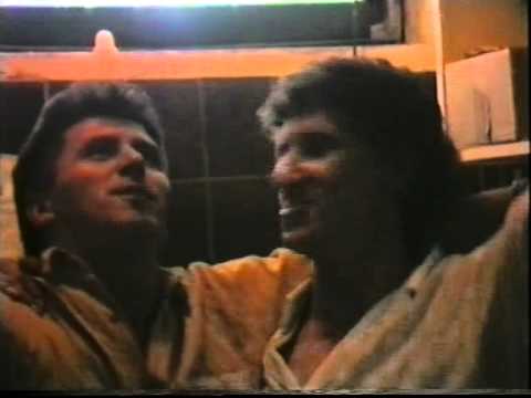 Sansko Ljeto 1990  Caffe "Cobra"      Kalic ,S