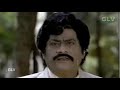 Nirabarathi Fight Scene Tamil Movie Mohan Madhavi K Vijayan Shankar Ganesh Full HD Video