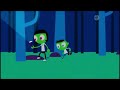 Spiffy Pictures WTTW Chicago 9 Story Media Group PBS Kids 2017