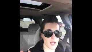 VLCD 4: Down, down, down again!