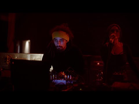 No Dub ft. Aya Nayah - Dub Temple #141 15th birthday
