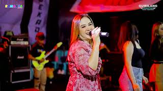 Download lagu ROMANSA NYESS - DANSA NIRWANA - ALL ARTIS - PARTY 3 DEKADE ROCOBOR NEVERDIE - PUNGKRUK JEPARA mp3 Download lagu ROMANSA NYESS - DANSA NIRWANA - ALL ARTIS - PARTY 3 DEKADE ROCOBOR NEVERDIE - PUNGKRUK JEPARA mp3