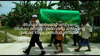Download lagu kereta jawa   lirik   indonesia tranlate mp3