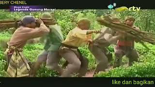 Download lagu Mesteri gunung merapi EPs 105 SD 106 mp3