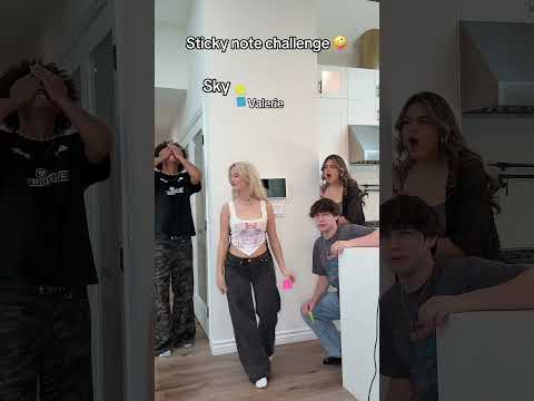 Did Nolan cheat at the end?! 😱🤪