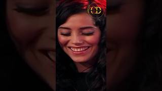 #cansudere #romancesturcas #musica #premios #personagemmarcante #love #turkishdrama #edit