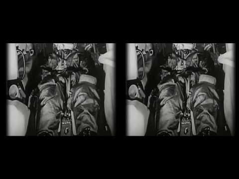 NOVA SpaceNow 2016: First Orbit - The Movie New HD