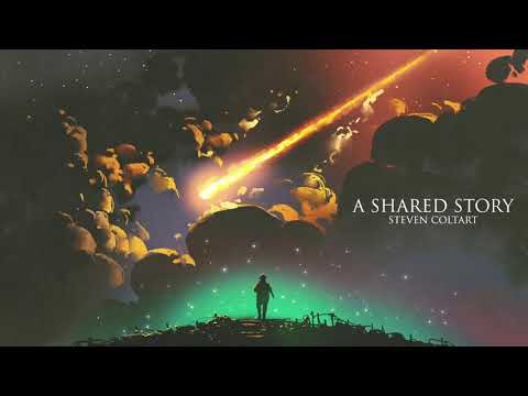 Steven Coltart - A Shared Story