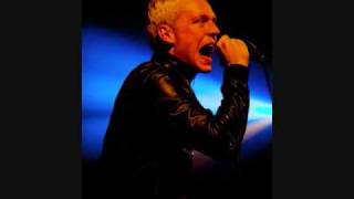 Mr  Hudson   Straight No Chaser Instrumental loop