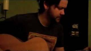 Paul Renna "Believe"