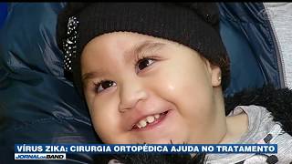 Miniatura do vídeo