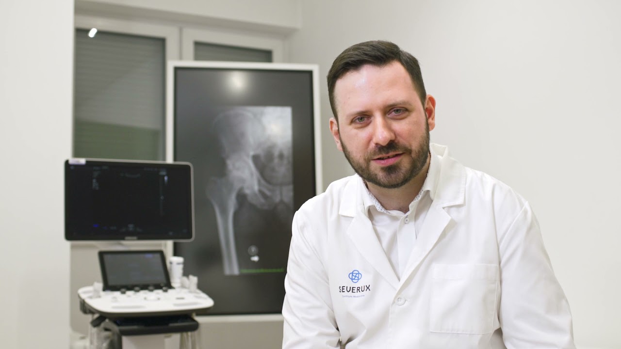 Szymon Szymański-13