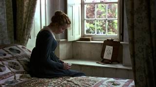 Livros x Adaptações: Razão e Sensibilidade