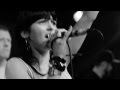 Sonic Boom Six - Karma is a Bitch (HD Promo ...