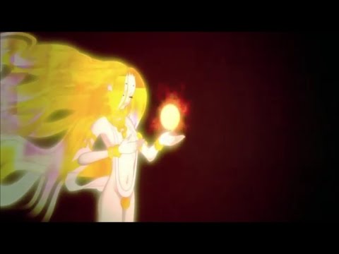 j^p^n - severance. {}