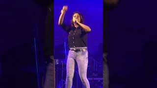 Download lagu Koi Yahan Aha Nache Nache Koii Wahan || Mahi Biswas #stageprogram #music #viral #bollywoodsongs mp3 Download lagu Koi Yahan Aha Nache Nache Koii Wahan || Mahi Biswas #stageprogram #music #viral #bollywoodsongs mp3