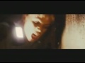 Slipknot Gehenna Music Video