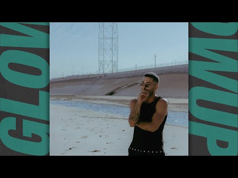 [FREE] Hard x Jamule x Dardan Type Beat - "GLOWUP"