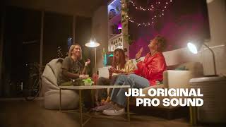 JBL PartyBox Encore