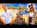 Disneyland Paris 2026 Unsere Top Highlights Die Du Nicht Verpassen Darfst