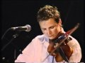 19 Скрипичная импровизация (Сурганова, Живой, 2003) 