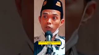 Download lagu cerita uas || sambutan tradisi di sumatra barat mp3