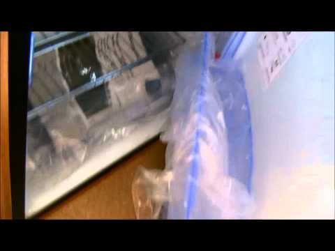 New Swift Bessacarr E412   2013 Model Motorhome Demonstration Video HD