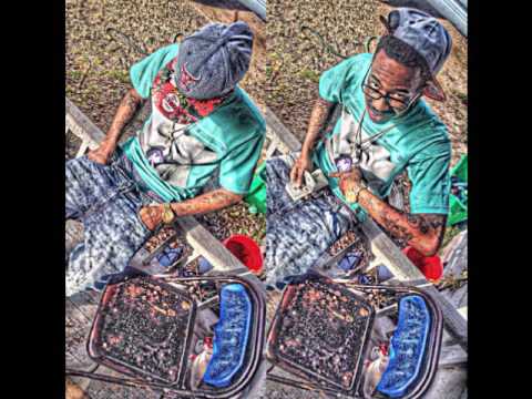 MaggetLyfe Rezie GetEM-- Smith Gang