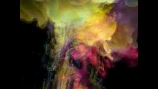 Eva Cassidy - True Colors