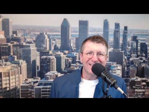 Unplanned: un film qui relance un débat civilisé