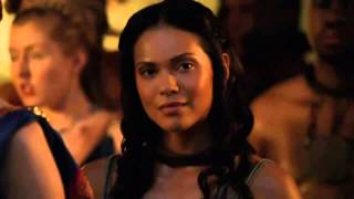 Reconquista - Tierra Santa