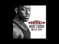 Ace Hood Feat. Chris Brown - Body To Body ...