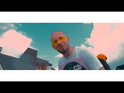 Bebe ft  Faraoni G   5 Gishta Remake