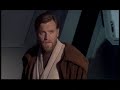 Star Wars Episode III Revenge Of The Sith TV Spot 14 2005
