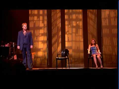 Musical to the Max - Niet Beter Verdiend - The Wild Party