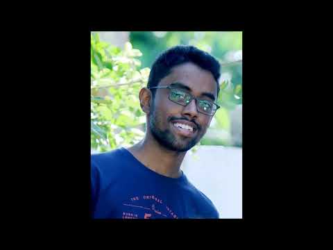 Alton Nawalage "THATU LABUNA"