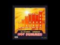 DJ Durel, Migos - Hot Summer DJ Durel, Migos - Hot Summer