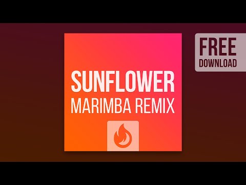 download lagu mp3 mp4 Marimba Remix Free, download mp3 Marimba Remix Free free download, download mp3 Marimba Remix Free