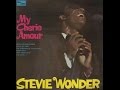 Stevie Wonder - I've Got You