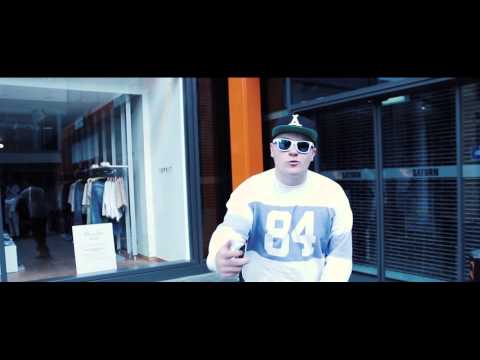 Big E feat. Marvel - Pay day (Official Video)