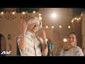 Main Amli Naal Viah Karwana Full Song Raka Deepak Dhillon Mai Amli Naal Viah Nai Karbondi