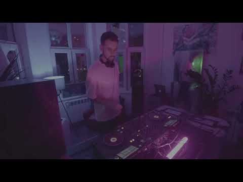 Rts fm x Tuf @ Yerevan