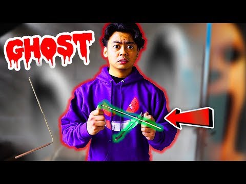download lagu mp3 mp4 Spirit Rods, download lagu Spirit Rods gratis, unduh video klip Spirit Rods