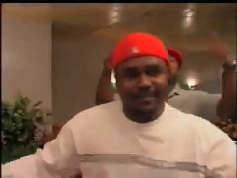 Wagosi Wa Kaya - Simu Za Mkononi