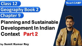 Bharmour tribal region | planning and sustainable development in indian context case study geography