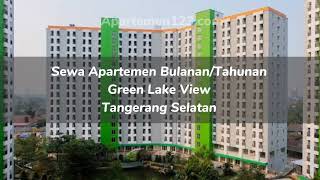 Download lagu Sewa Apartemen Green Lake View Bulanan/Tahunan Murah di Tangerang Selatan - Apartemen123.com mp3 Download lagu Sewa Apartemen Green Lake View Bulanan/Tahunan Murah di Tangerang Selatan - Apartemen123.com mp3