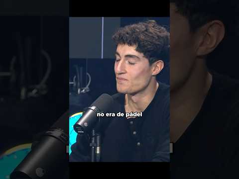 Plex confiesa la verdad de su ojo morado 💀🥊 #Plex #VeladaDelAño6 #Fernanfloo